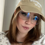 Klaluna avatar