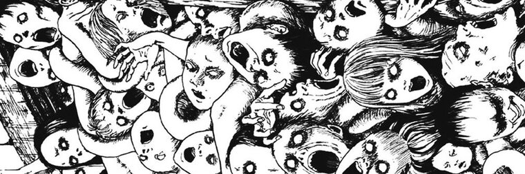 Klaluna banner image