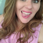 Kayla Lee Ann avatar
