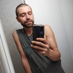 Veto avatar