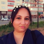 Klara avatar