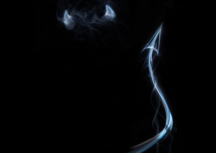 Klara Luxx banner image
