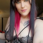 Klara Ocarra avatar