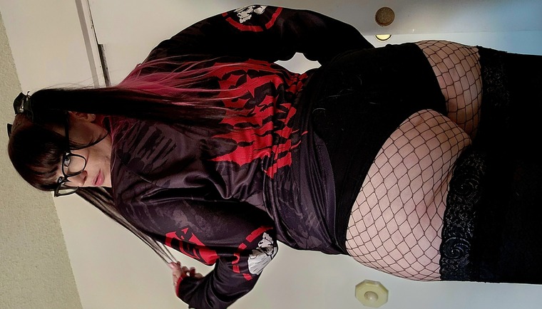 Klara Ocarra banner image