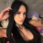 klara ⏾⋆.˚ avatar