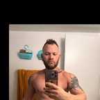 Kale Casanova avatar