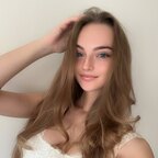 Klára Čechová avatar