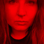 klarinka avatar