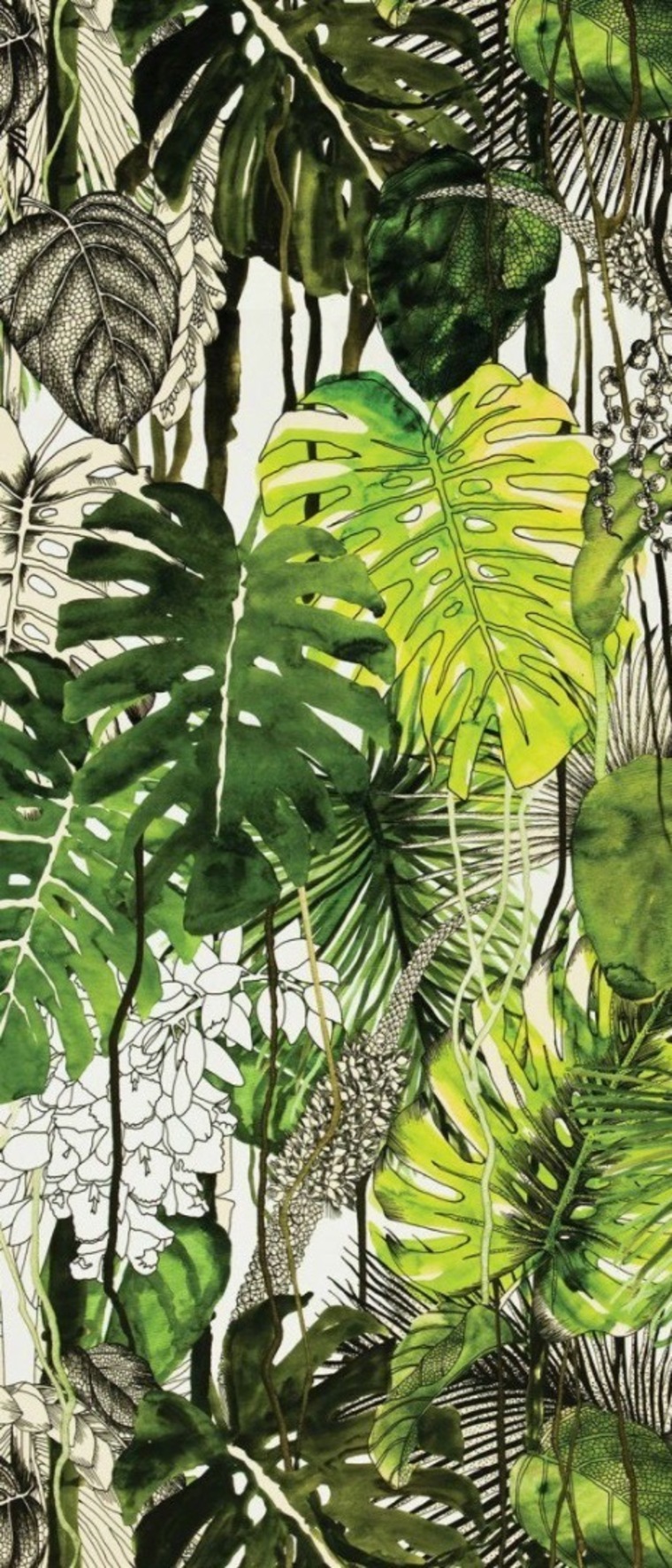 Clau 🔥🌱 banner image