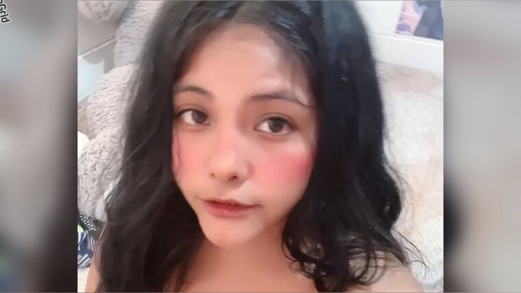 ASMR KittyLove banner image