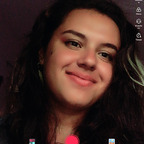 KLAUDYA Vega Avila avatar