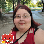 klaubaby avatar