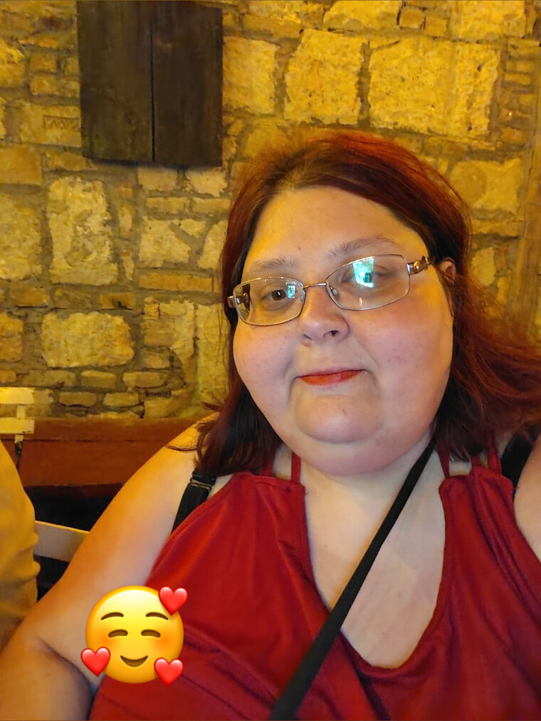 klaubaby banner image