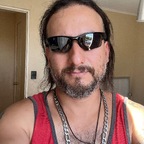 Klaudion C Ch avatar