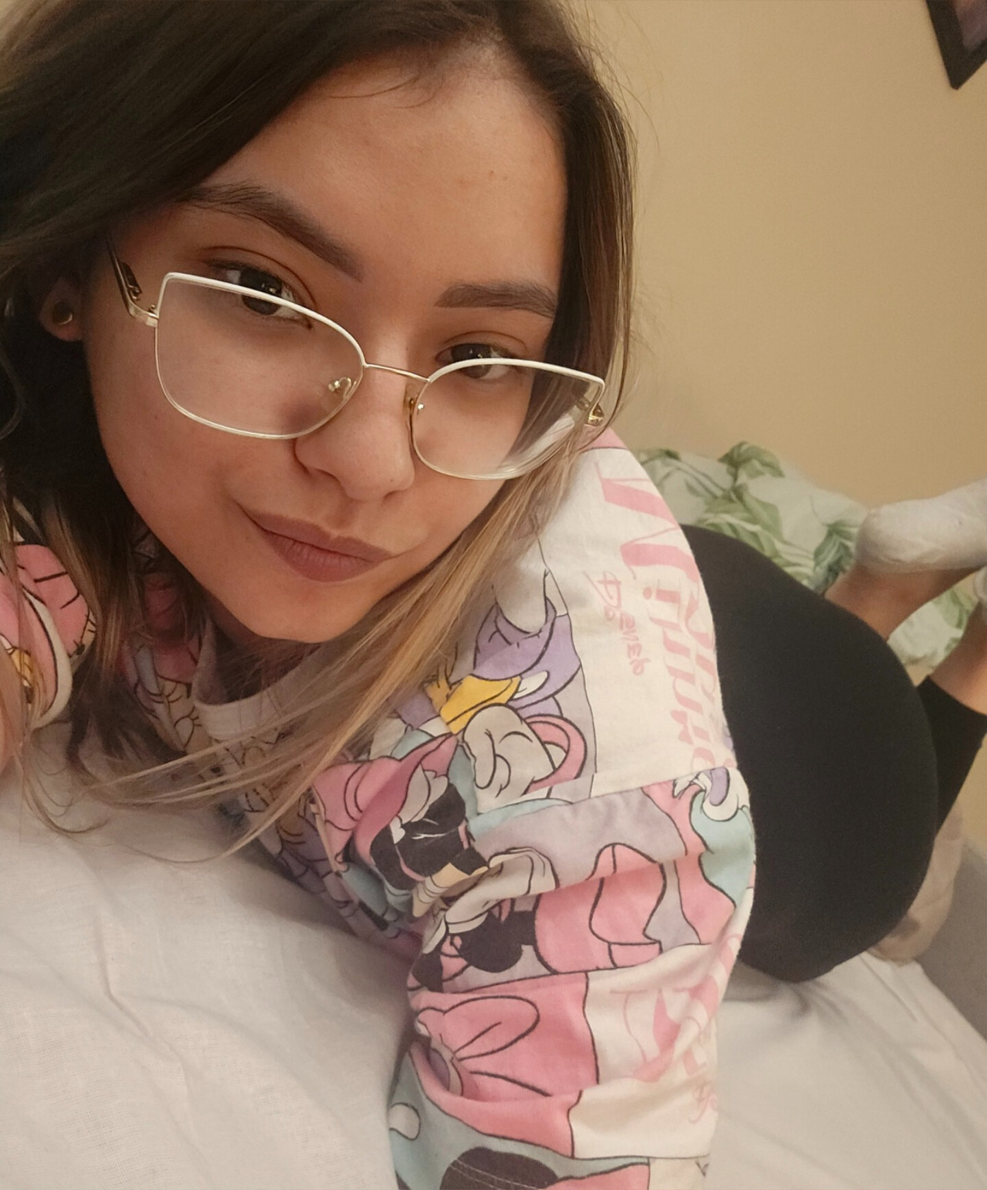 _Claudia_ banner image