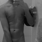 Klaus avatar