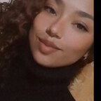 Claudia avatar