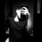 Herland avatar