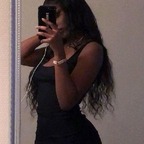 Thiccbarbie avatar