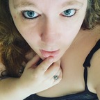 KLC Beach Babe avatar
