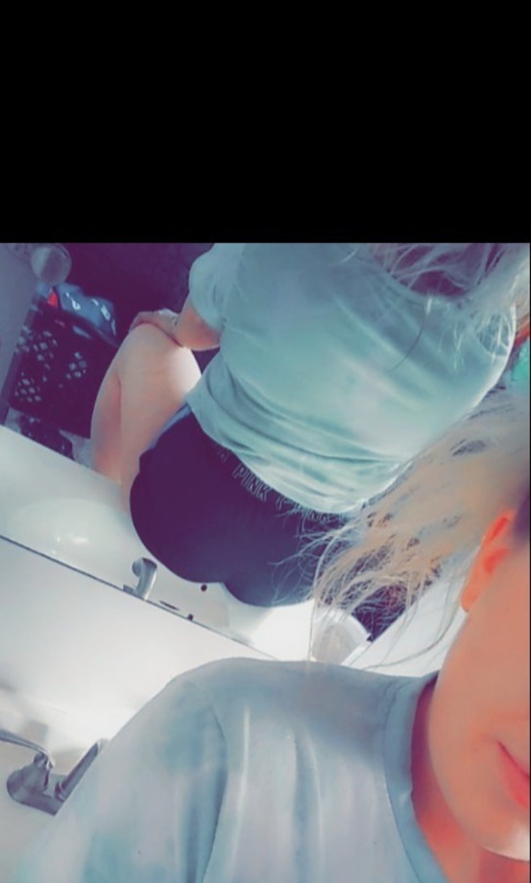 Karissa cover image