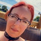 StarPrincess75 avatar