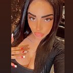 Kleamalaofficial avatar