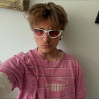 kleiinyy avatar