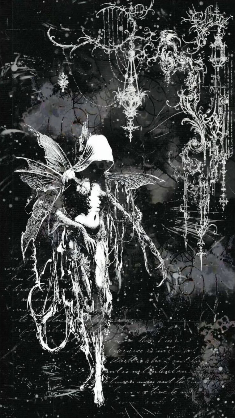kleiinyy cover image