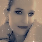 kleine maus avatar