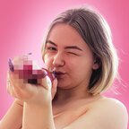 JUNGE FRAU AUS DEUTSCHLAND EMMI 🩷 avatar