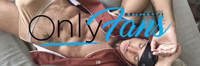 ▫️▪️Klein Kerr▪️▫️ cover image