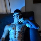 _xkleinxx_ avatar