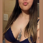 Curvy Brice avatar