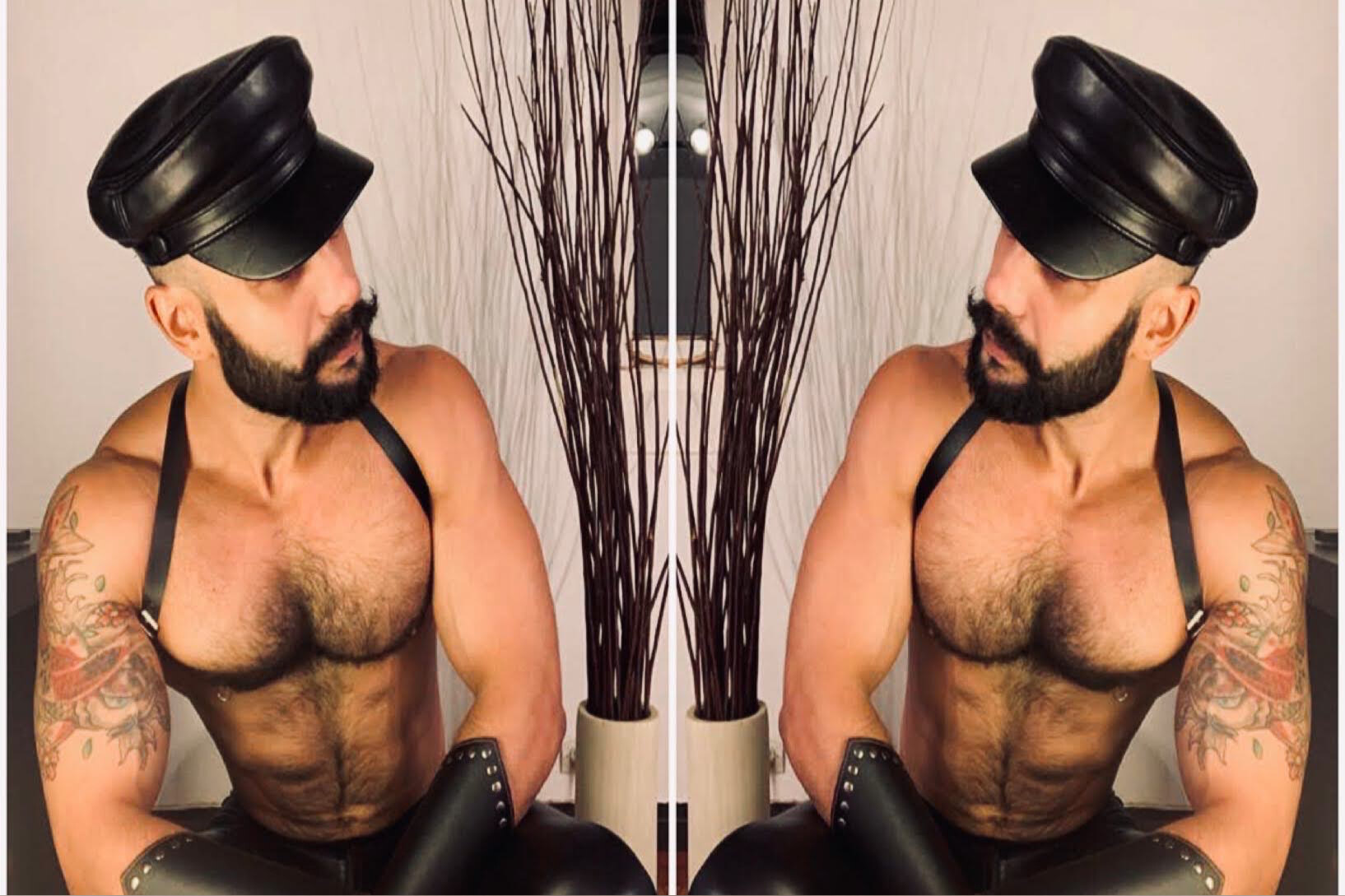 Big boy banner image