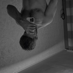 Yevhenii avatar