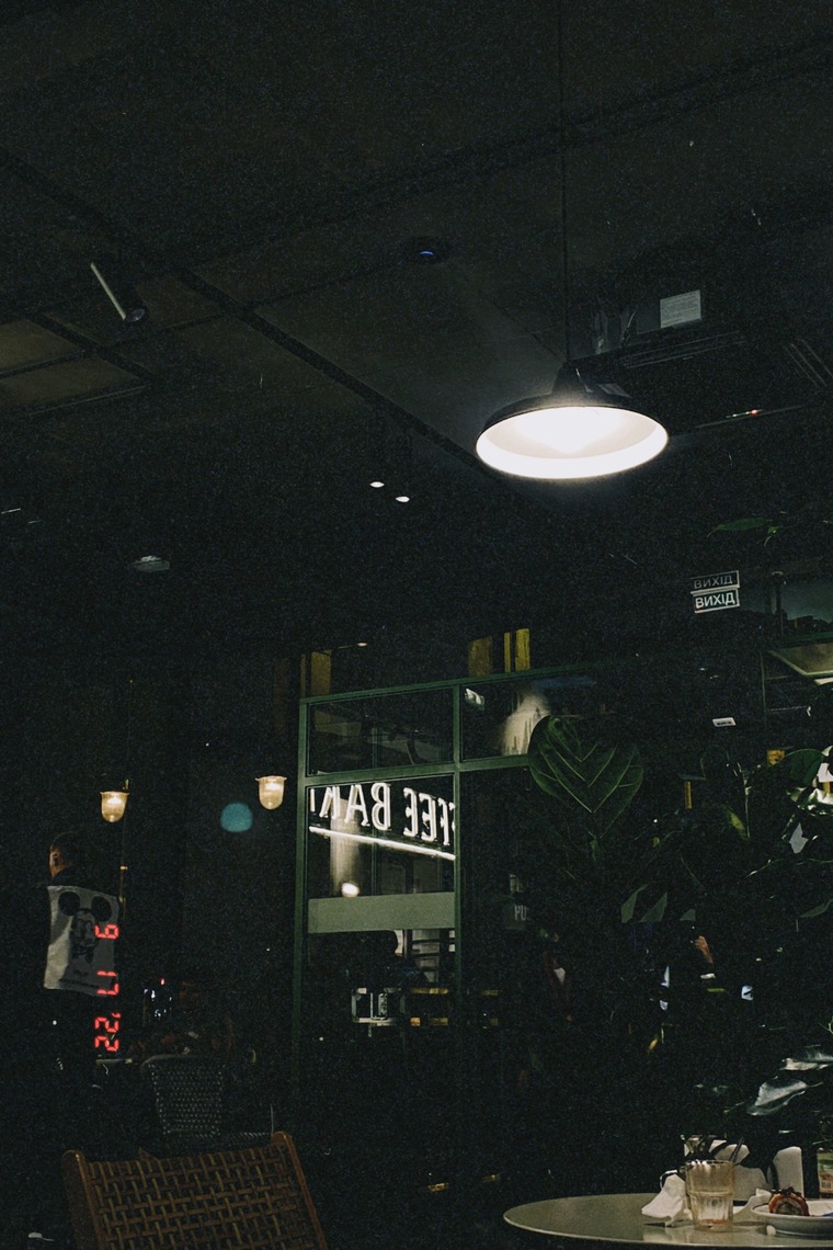 Yevhenii banner image