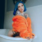 Klen avatar