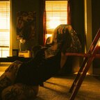 Klen Suicide avatar