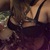👑Kleopatra👑 avatar