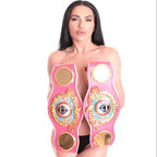 Ewa Kleo Brodnicka avatar