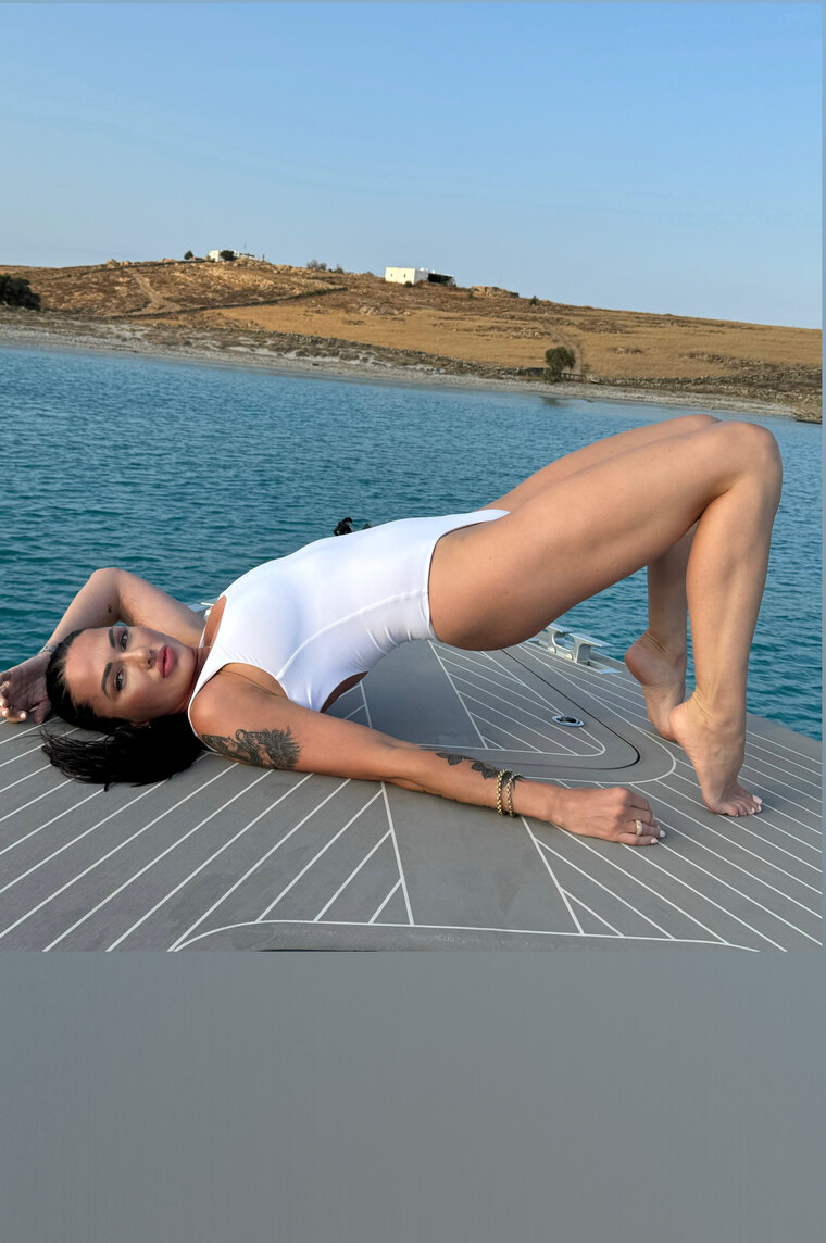 Ewa Kleo Brodnicka cover image