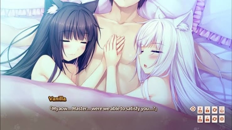 Kleo π« banner image