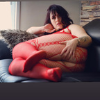 Kleopatre22 avatar