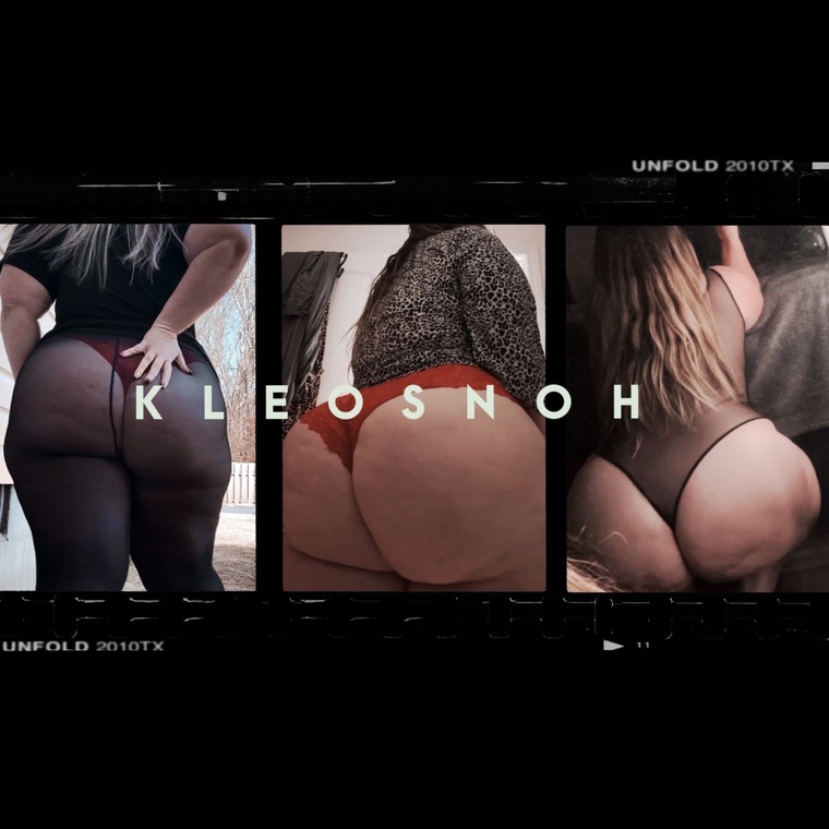 Kleo Snoh banner image