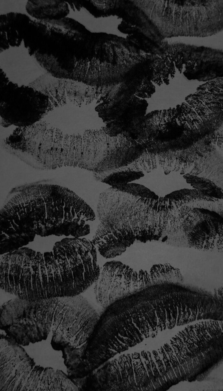 𝓚𝓵𝓮𝓻𝓼 cover image