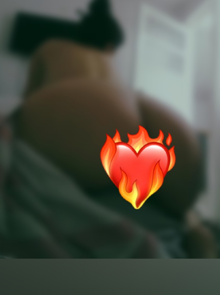 Kai✨ cover image