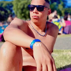 Kley_Wolf avatar