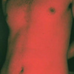 Kleytinho avatar