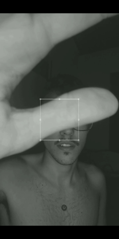 Kleytinho cover image